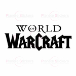 stickers-world-of-warcraft-ref19wow-stickers-muraux-world-of-warcraft-autocollant-mural-jeux-video-sticker-gamer-deco-gaming-salon-chambre-(2)