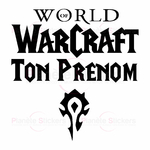 stickers-wow-horde-prenom-personnalisé-ref14wow-stickers-muraux-world-of-warcraft-autocollant-mural-jeux-video-sticker-gamer-deco-gaming-salon-chambre-(2)
