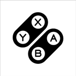 stickers-manette-jeux-video-ref1supernintendo-autocollant-muraux-sticker-video-game-deco-chambre-ado-salon-fb