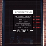 stickers-horaires-ouverture-porte-ref9horaireboutique-autocollant-horaire-porte-sticker-vitrine-café-magasin-boutique-personnalisable-2