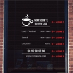 stickers-horaires-vitrine-café-ref15horaireboutique-autocollant-horaire-porte-sticker-vitrine-café-magasin-boutique-personnalisable-2