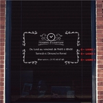 stickers-horaires-vitrine-ref6horaireboutique-autocollant-horaire-ouverture-porte-sticker-vitrine-café-magasin-boutique-personnalisable-2
