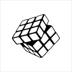 stickers-rubik-s-cube-ref1rubikscube-autocollant-muraux-sticker-rubikscube-deco-chambre-ado-salon-fb