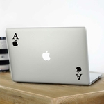 stickers-pour-mac-AS-ref27mac-autocollant-macbook-pro-sticker-ordinateur-portable-macbook-air