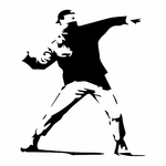 stickers-pour-mac-banksy-ref5mac-autocollant-macbook-pro-sticker-ordinateur-portable-macbook-air-(2)