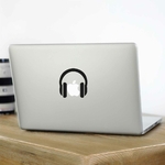stickers-pour-mac-casque-ref11mac-autocollant-macbook-pro-sticker-ordinateur-portable-macbook-air