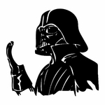 stickers-pour-mac-dark-vador-ref14mac-autocollant-macbook-pro-sticker-ordinateur-portable-macbook-air-(2)