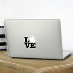 stickers-pour-mac-love-ref15mac-autocollant-macbook-pro-sticker-ordinateur-portable-macbook-air