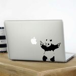 stickers-pour-mac-panda-pistolets-ref21mac-autocollant-macbook-pro-sticker-ordinateur-portable-macbook-air