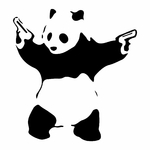stickers-pour-mac-panda-pistolets-ref21mac-autocollant-macbook-pro-sticker-ordinateur-portable-macbook-air-(2)