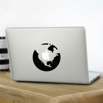 stickers-pour-mac-planete-ref6mac-autocollant-macbook-pro-sticker-ordinateur-portable-macbook-air