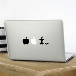 stickers-pour-mac-pommes-ref23mac-autocollant-macbook-pro-sticker-ordinateur-portable-macbook-air