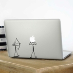 stickers-pour-mac-stickman-ref9mac-autocollant-macbook-pro-sticker-ordinateur-portable-macbook-air