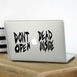 stickers-pour-mac-walking-dead-ref31mac-autocollant-macbook-pro-sticker-ordinateur-portable-macbook-air