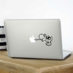 stickers-pour-mac-yoshi-ref19mac-autocollant-macbook-pro-sticker-ordinateur-portable-macbook-air