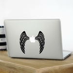 stickers-pour-mac-ailes-ref37mac-autocollant-macbook-pro-sticker-ordinateur-portable-macbook-air