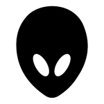 stickers-pour-mac-alien-face-ref47mac-autocollant-macbook-pro-sticker-ordinateur-portable-macbook-air-(2)