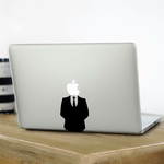 stickers-pour-mac-anonymous-ref92mac-autocollant-macbook-pro-sticker-ordinateur-portable-macbook-air