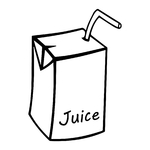 stickers-pour-mac-apple-juice-ref95mac-autocollant-macbook-pro-sticker-ordinateur-portable-macbook-air-(2)