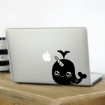 stickers-pour-mac-baleine-kawaii-ref76mac-autocollant-macbook-pro-sticker-ordinateur-portable-macbook-air