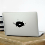 stickers-pour-mac-bat-signal-ref40mac-autocollant-macbook-pro-sticker-ordinateur-portable-macbook-air
