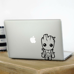 stickers-pour-mac-bébé-groot-ref79mac-autocollant-macbook-pro-sticker-ordinateur-portable-macbook-air