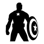 stickers-pour-mac-captain-america-ref45mac-autocollant-macbook-pro-sticker-ordinateur-portable-macbook-air-(2)