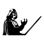 stickers-pour-mac-darth-vader-ref52mac-autocollant-macbook-pro-sticker-ordinateur-portable-macbook-air-(2)