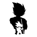 stickers-pour-mac-DBZ-ref94mac-autocollant-macbook-pro-sticker-ordinateur-portable-macbook-air-(2)