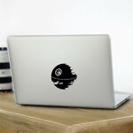 stickers-pour-mac-death-star-ref63mac-autocollant-macbook-pro-sticker-ordinateur-portable-macbook-air