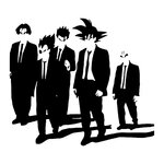 stickers-pour-mac-dragon-ball-z-ref81mac-autocollant-macbook-pro-sticker-ordinateur-portable-macbook-air-(2)