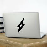 stickers-pour-mac-éclair-ref65mac-autocollant-macbook-pro-sticker-ordinateur-portable-macbook-air