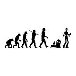 stickers-pour-mac-évolution-zombie-ref74mac-autocollant-macbook-pro-sticker-ordinateur-portable-macbook-air-(2)