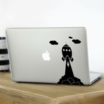 stickers-pour-mac-fusée-décollage-ref38mac-autocollant-macbook-pro-sticker-ordinateur-portable-macbook-air