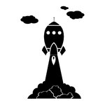 stickers-pour-mac-fusée-décollage-ref38mac-autocollant-macbook-pro-sticker-ordinateur-portable-macbook-air-(2)