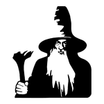stickers-pour-mac-gandalf-ref51mac-autocollant-macbook-pro-sticker-ordinateur-portable-macbook-air-(2)