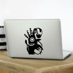 stickers-pour-mac-iron-man-ref48mac-autocollant-macbook-pro-sticker-ordinateur-portable-macbook-air