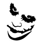 stickers-pour-mac-joker-ref89mac-autocollant-macbook-pro-sticker-ordinateur-portable-macbook-air-(2)
