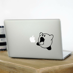 stickers-pour-mac-kirby-ref88mac-autocollant-macbook-pro-sticker-ordinateur-portable-macbook-air