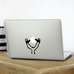 stickers-pour-mac-lance-pierre-ref46mac-autocollant-macbook-pro-sticker-ordinateur-portable-macbook-air