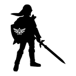 stickers-pour-mac-link-zelda-ref55mac-autocollant-macbook-pro-sticker-ordinateur-portable-macbook-air-(2)