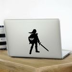 stickers-pour-mac-link-zelda-ref55mac-autocollant-macbook-pro-sticker-ordinateur-portable-macbook-air