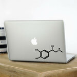 stickers-pour-mac-molecule-ref106mac-autocollant-macbook-pro-sticker-ordinateur-portable-macbook-air