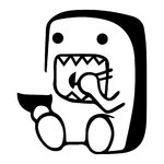 stickers-pour-mac-monstre-ref44mac-autocollant-macbook-pro-sticker-ordinateur-portable-macbook-air-(2)