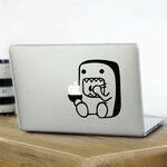 stickers-pour-mac-monstre-ref44mac-autocollant-macbook-pro-sticker-ordinateur-portable-macbook-air