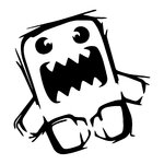 stickers-pour-mac-monstre-ref75mac-autocollant-macbook-pro-sticker-ordinateur-portable-macbook-air-(2)