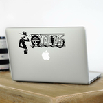stickers-pour-mac-one-piece-ref90mac-autocollant-macbook-pro-sticker-ordinateur-portable-macbook-air