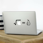 stickers-pour-mac-racine-carrée-ref85mac-autocollant-macbook-pro-sticker-ordinateur-portable-macbook-air