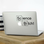 stickers-pour-mac-science-bitch-ref68mac-autocollant-macbook-pro-sticker-ordinateur-portable-macbook-air