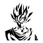 stickers-pour-mac-son-goku-ref103mac-autocollant-macbook-pro-sticker-ordinateur-portable-macbook-air-(2)